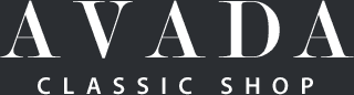 El teu perfum Logo