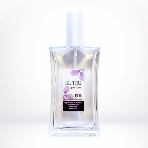 #256- Equivalencia ONE MILLION ROYAL- PACO RABANNE