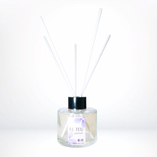 Comprar perfumes de equivalencia y fragancias de alta calidad en El Teu Perfum, en Balaguer.