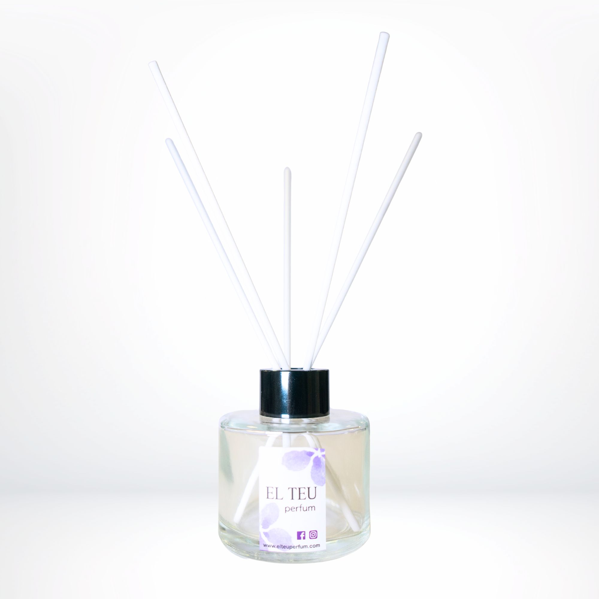 Comprar perfumes de equivalencia y fragancias de alta calidad en El Teu Perfum, en Balaguer.