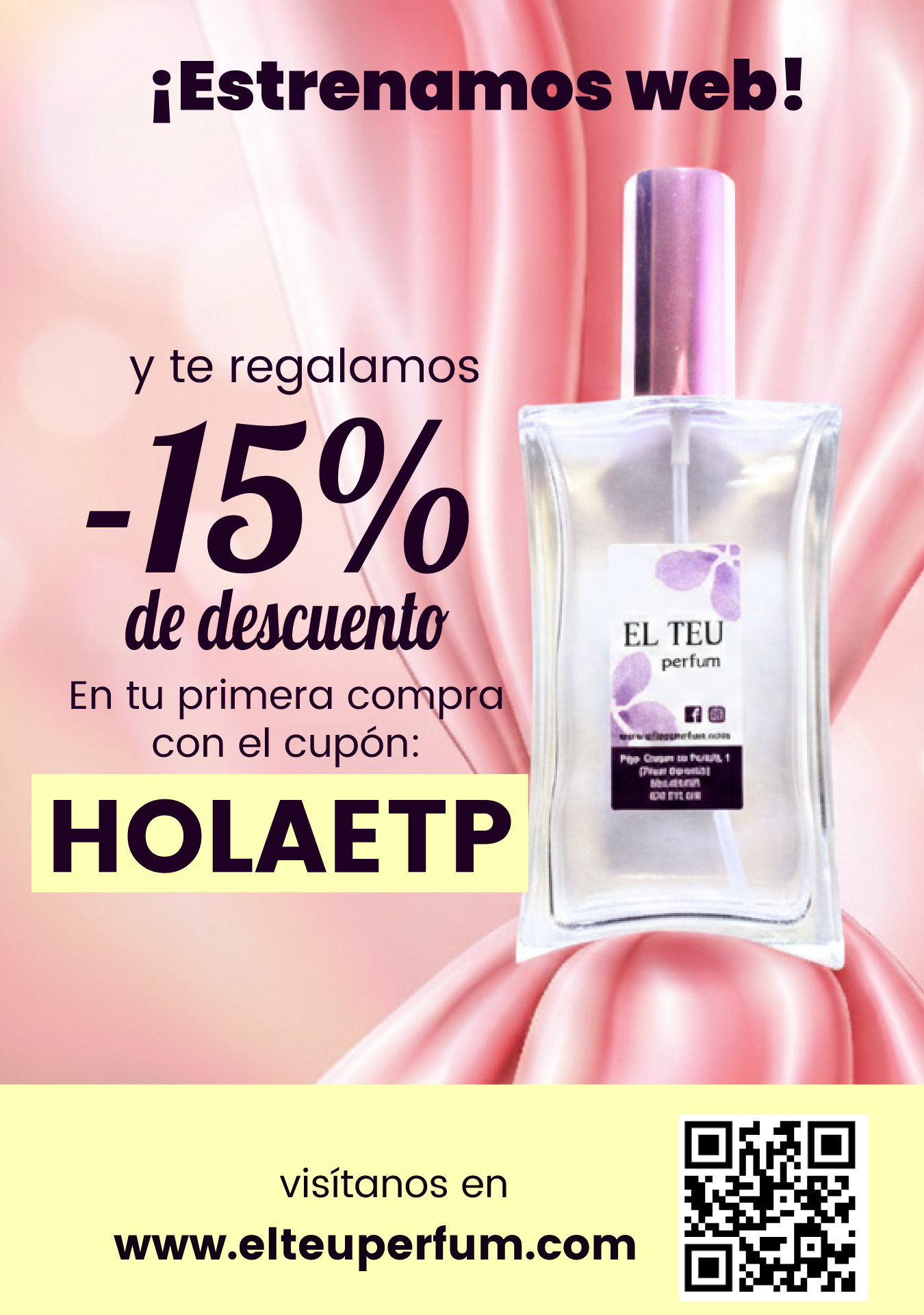 promo-nova-web-elteperfum